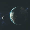 【占星二階課程】