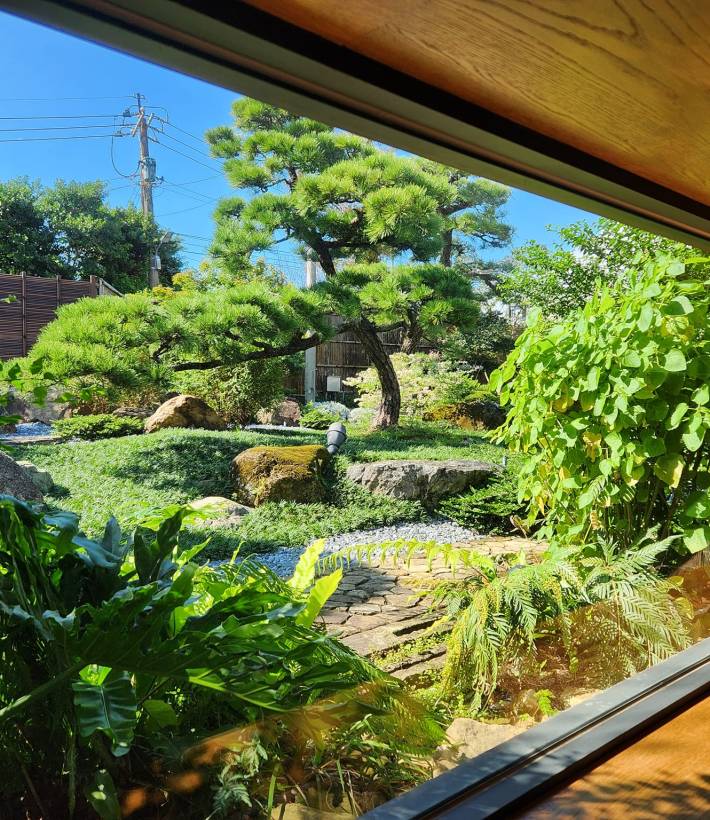 484919530_1086288920183867_947822084082359747_n