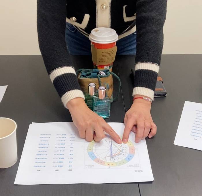 486135003_1091940226285403_7724121009791435246_n