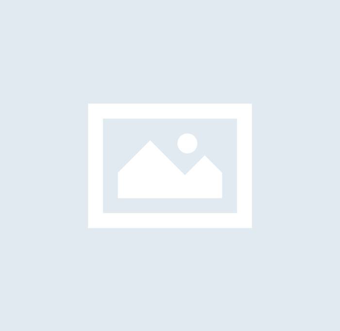 No-Image placeholder No-Image placeholder