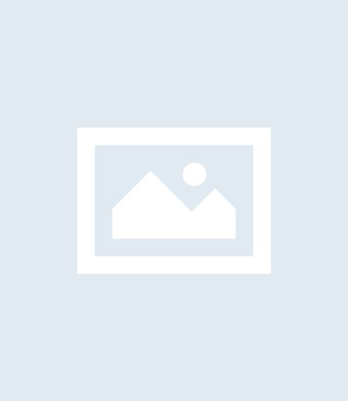 No-Image placeholder No-Image placeholder